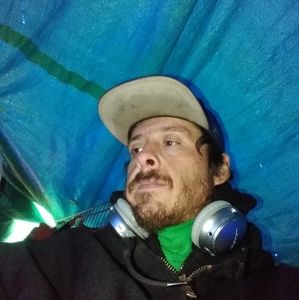 Meet your Posher, Ernest